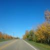 Cottages in Chestermere