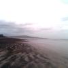 Diveagar