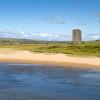 Lahinch