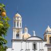 Colima