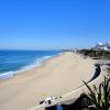 Alquileres vacacionales en la playa en Areias