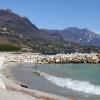 Hotels in Toscolano-Maderno