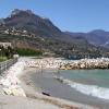 Toscolano-Maderno