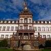 Hotels in Hanau am Main