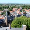 Hotels in Middelburg