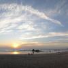 Agonda