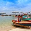 Koh Larn