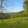 Hôtels pour les familles à Castello di Serravalle