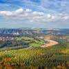 Hôtels pas chers à Berggiesshübel