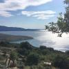 Holiday Rentals in Ustrine