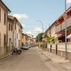 Alojamentos para fÃ©rias em Casa Boulogne