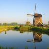 Cheap Hotels in Schoonhoven