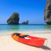 Klong Muang Beach