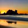 Hotels with Parking in Bermagui