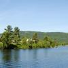 Pet-Friendly Hotels in Mattawa