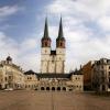 Hotels in Halle an der Saale