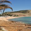 Villas na Praia da Luz