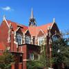 Gainesville