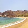 Nagua