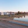 Apartments in Volketswil