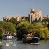 Holiday Rentals in Datchet