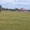Athi River