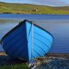 Hotel di Scalloway