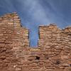 Hotel con parcheggio a Boulder Town