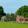 Casas y chalets en Gålö