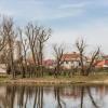 Cheap hotels in Neratovice