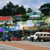 Hotéis com estacionamento em Kawakawa