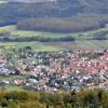 Apartments in Hechingen