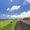 Hotels with Parking in Hawi