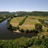 Hotels met Parkeren in Le Buisson de Cadouin