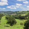 Hotel per famiglie a Cillorigo de Liebana