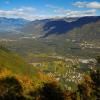 Отели с парковкой в городе Cortina Sulla Strada Del Vino