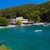 Hotels in Agnontas