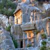 Demre