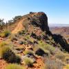 Hotels mit Parkplatz in Arkaroola