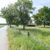 Hotels mit Parkplatz in Borchen