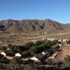 Cottages in La Garapacha