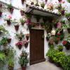 Alojamientos con cocina en Villa del Río