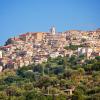 Vacation Rentals in Nicotera