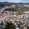 Hotels with Parking in Birkenau