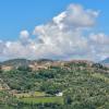 Hotels with Parking in Prignano Cilento