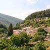 Holiday Rentals in Rasiglia