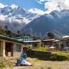 Lukla