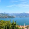 Holiday Rentals in Tavernola Bergamasca