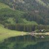 Guest Houses in Persenbeug