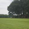 Holiday Rentals in Zuidwolde